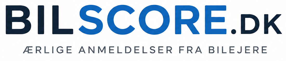 bilscore.dk
